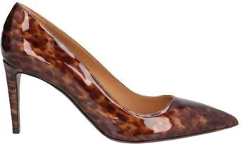 Ralph Lauren Collection Woman Pumps