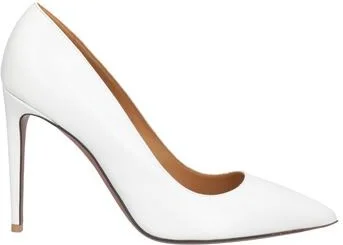 Ralph Lauren Collection Woman Pumps