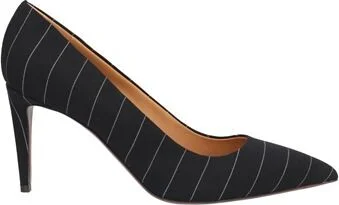 Ralph Lauren Collection Woman Pumps
