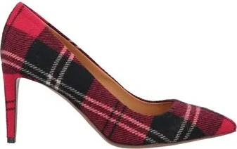 Ralph Lauren Collection Woman Pumps
