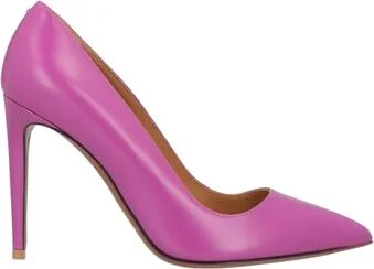 Ralph Lauren Collection Woman Pumps