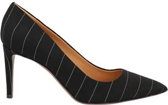 Ralph Lauren Collection Woman Pumps