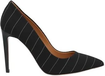 Ralph Lauren Collection Woman Pumps