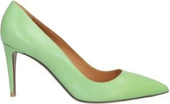 Ralph Lauren Collection Woman Pumps