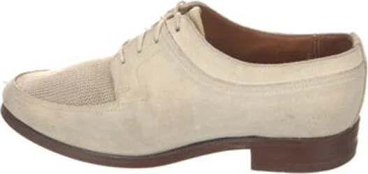 Neutrals