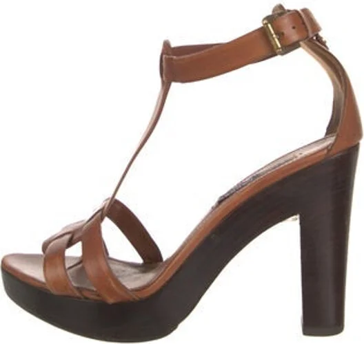 Brown, Pattern Prints