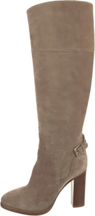 Neutrals