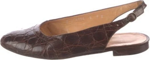 Animal Print, Brown