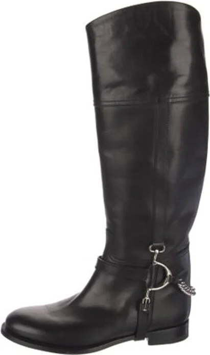 Black, Metallic