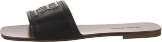 Black, Brown