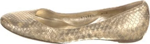 Animal Print, Neutrals