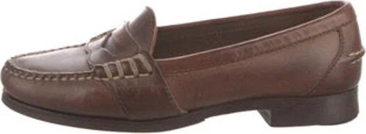 Animal Print, Brown