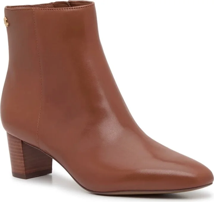 Light Brown
