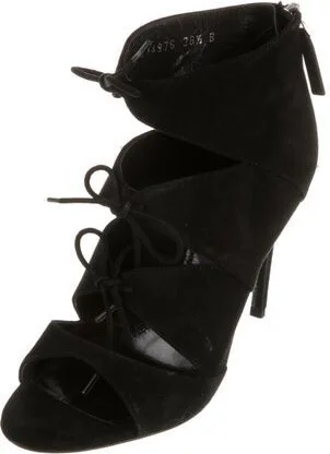 Ralph Lauren Purple Label - Image 2