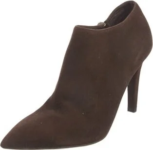 Ralph Lauren Purple Label - Image 2