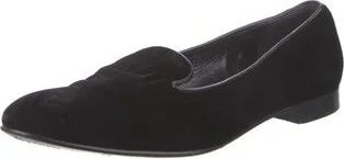 Ralph Lauren Purple Label - Image 2
