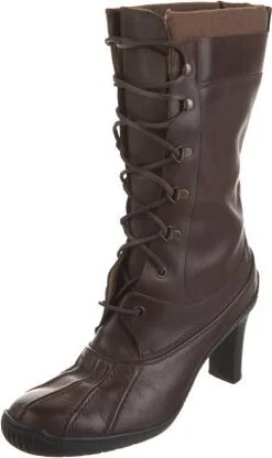Ralph Lauren Purple Label - Image 2