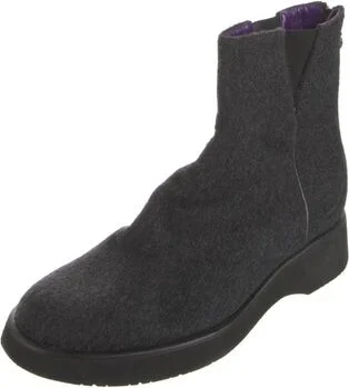 Ralph Lauren Purple Label - Image 2