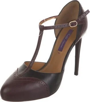Ralph Lauren Purple Label - Image 2