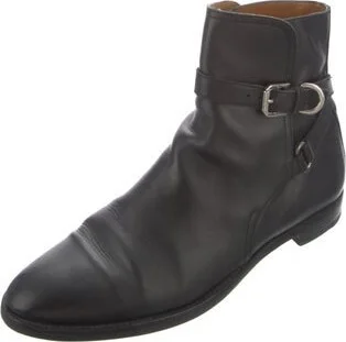 Ralph Lauren Purple Label - Image 2
