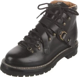 Ralph Lauren Purple Label - Image 2