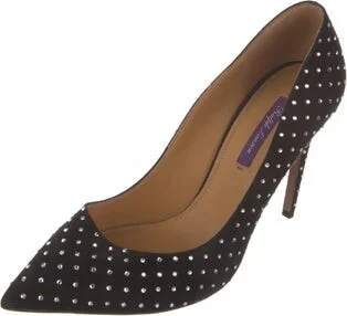 Ralph Lauren Purple Label - Image 2