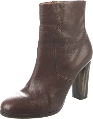 Ralph Lauren Purple Label - Image 2