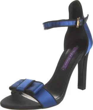 Ralph Lauren Purple Label - Image 2