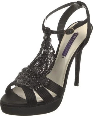 Ralph Lauren Purple Label - Image 2