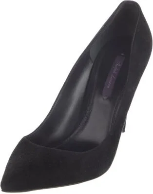 Ralph Lauren Purple Label - Image 2