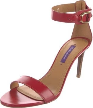 Ralph Lauren Purple Label - Image 2