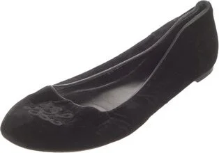 Ralph Lauren Purple Label - Image 2
