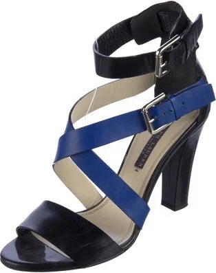 Ralph Lauren Purple Label - Image 2