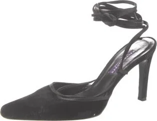 Ralph Lauren Purple Label - Image 2