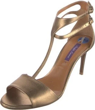 Ralph Lauren Purple Label - Image 2