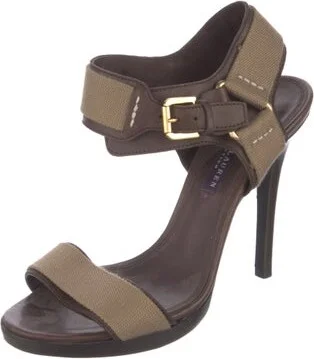 Ralph Lauren Purple Label - Image 2