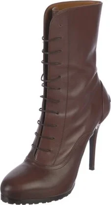 Ralph Lauren Purple Label - Image 2