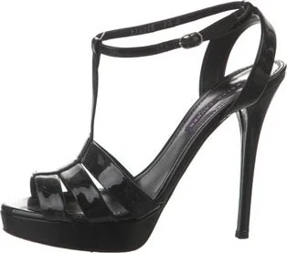 Ralph Lauren Purple Label - Image 2