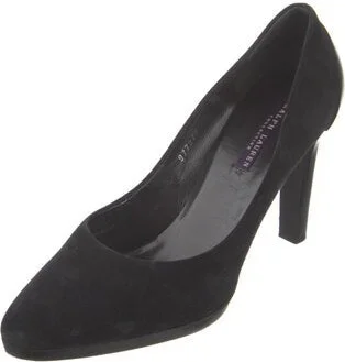 Ralph Lauren Purple Label - Image 2