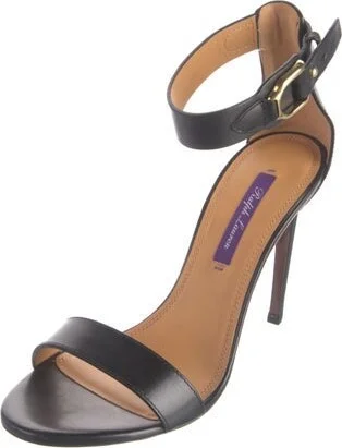 Ralph Lauren Purple Label - Image 2