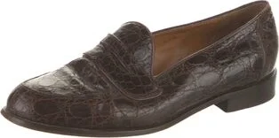 Ralph Lauren Purple Label - Image 2