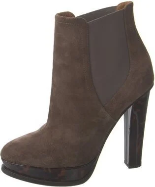 Ralph Lauren Purple Label - Image 2