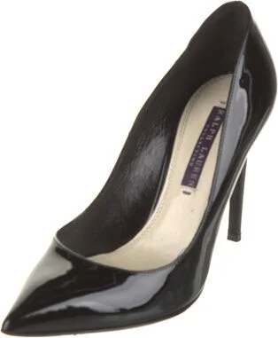 Ralph Lauren Purple Label - Image 2