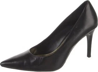 Ralph Lauren Purple Label - Image 2