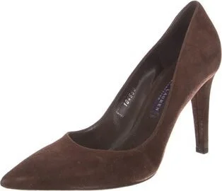 Ralph Lauren Purple Label - Image 2
