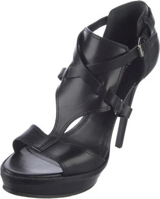 Ralph Lauren Purple Label - Image 2