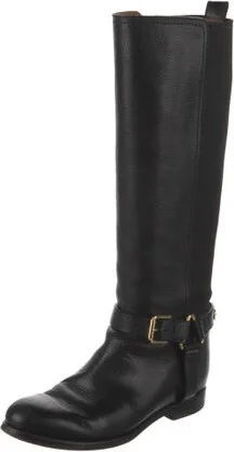 Ralph Lauren Purple Label - Image 2