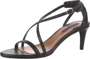 Ralph Lauren Purple Label - Image 2