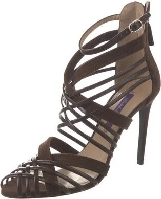Ralph Lauren Purple Label - Image 2