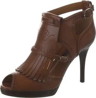 Ralph Lauren Purple Label - Image 2